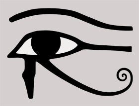 eye_of_horus