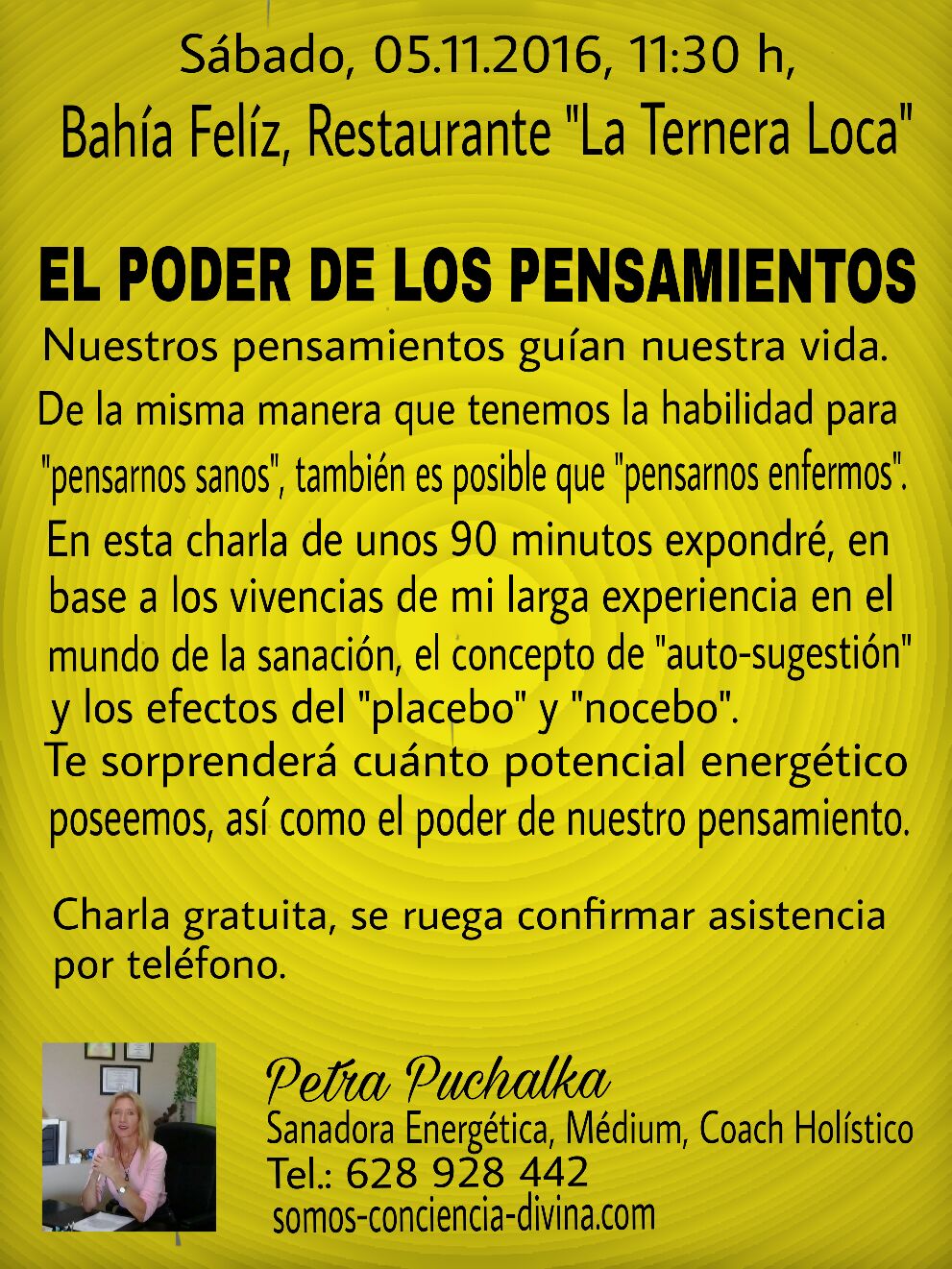el-poder-de-los-pensamientos-20161105.jpg