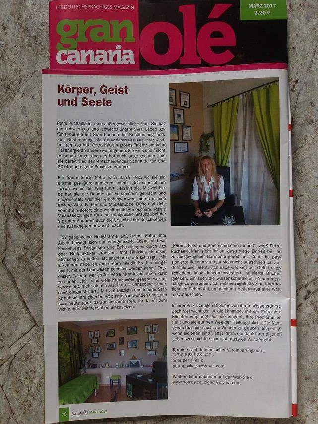 desarrolla tu intuición