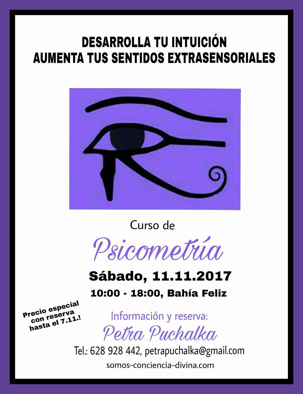 Autosanación - El poder de tu ser