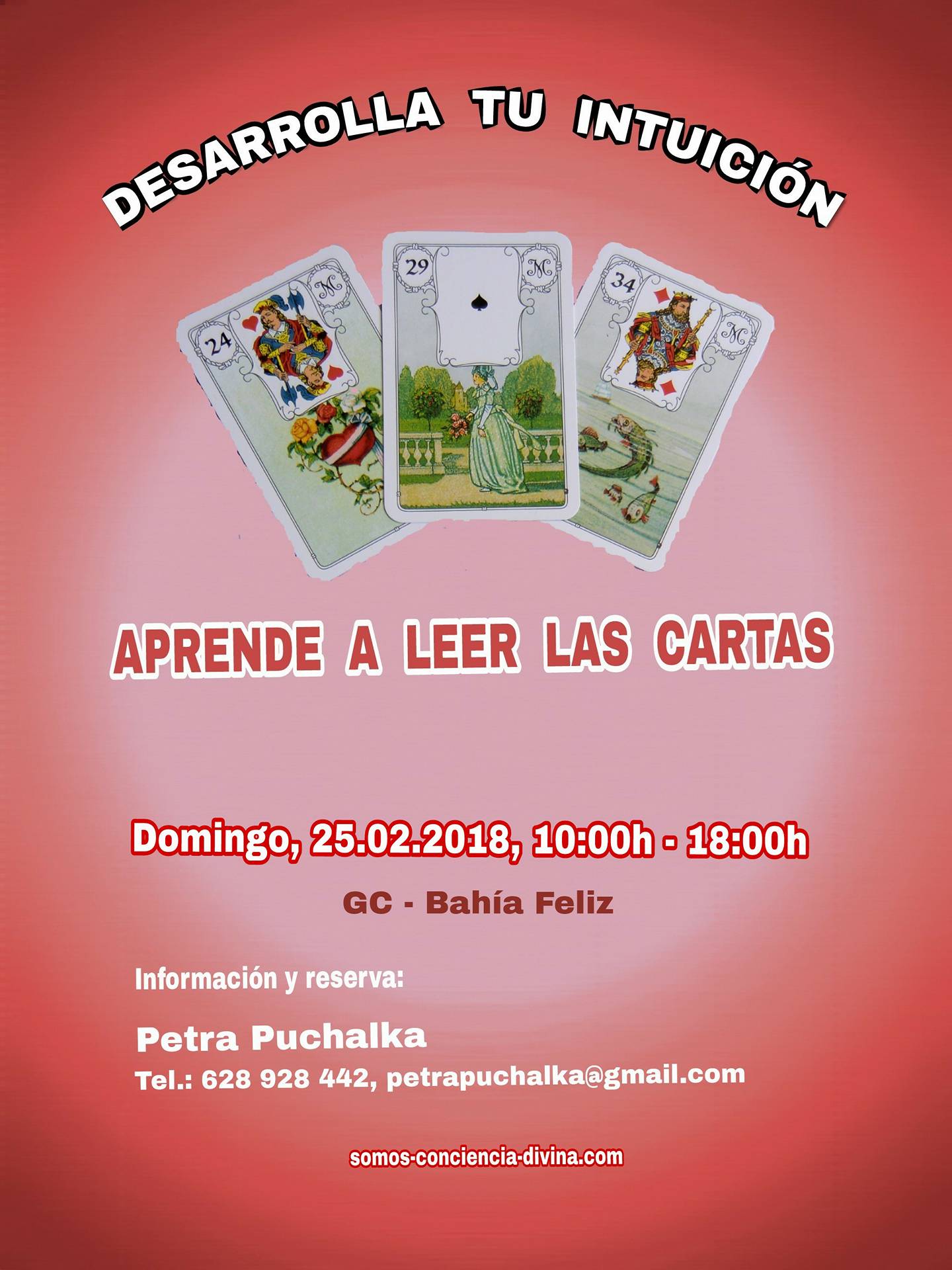 adelagazamiento consciente